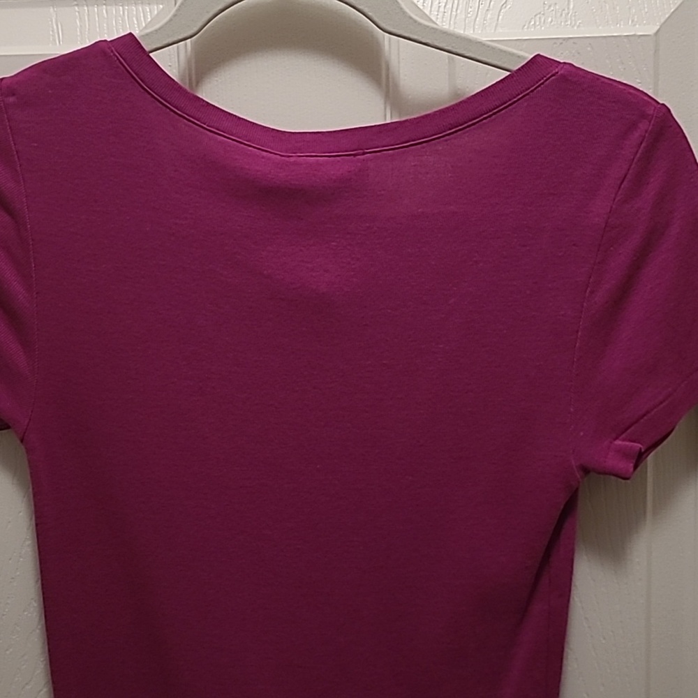 (NWT) Ralph Lauren Women's Shirt - Picture 3 of 5